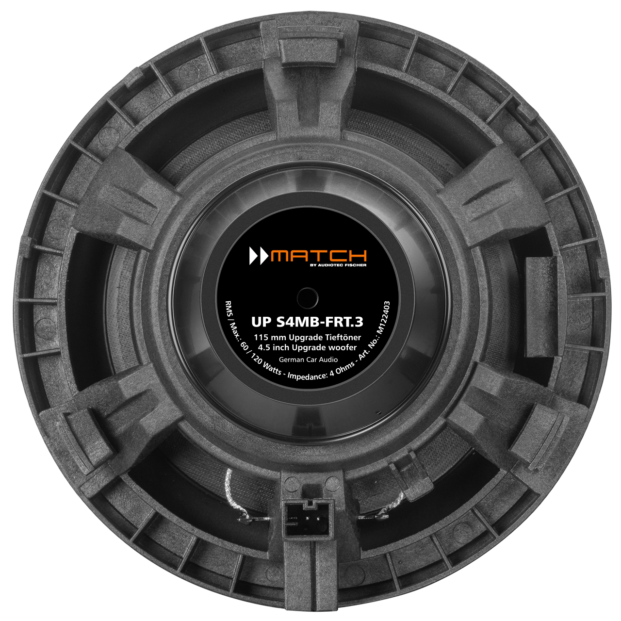 UP-C42MB-FRT-3_Front-Magnet_16-06-2023