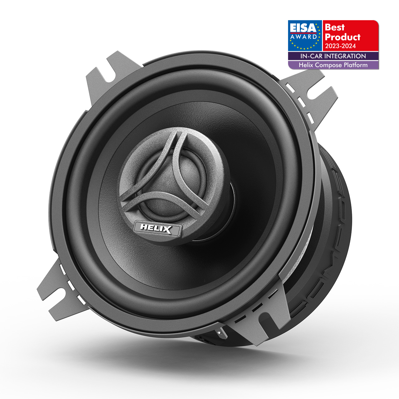 HELIX-CB-C100-2-S3-EISA HELIX CB C100.2-S3