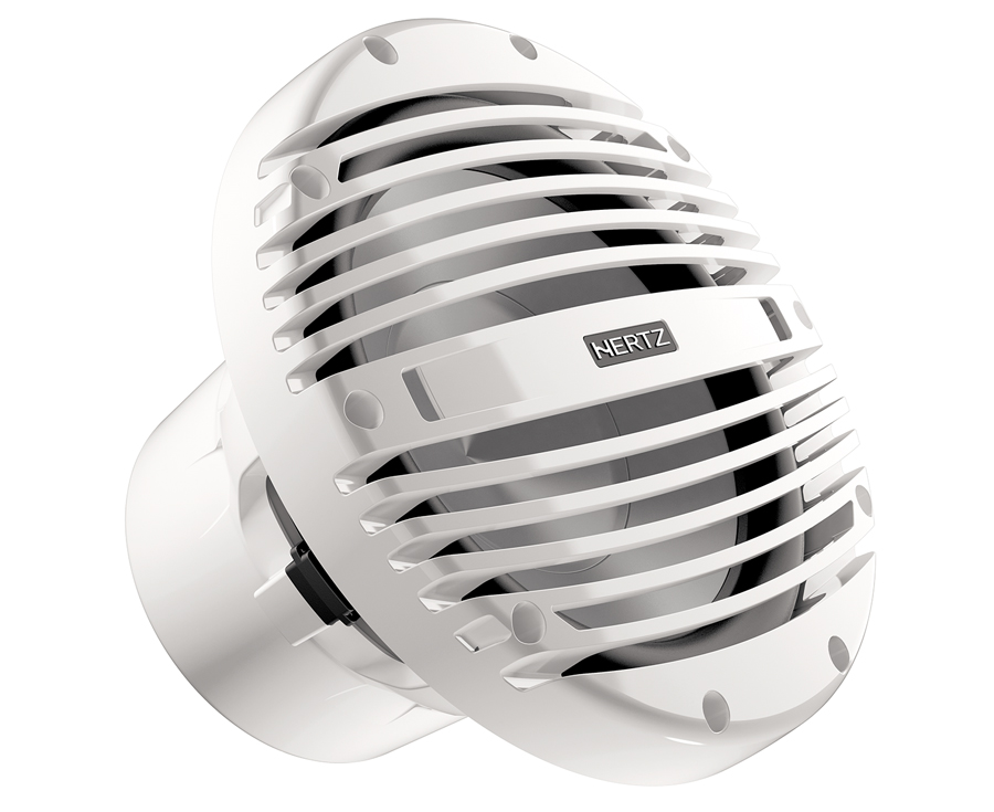 Hertz_Marine_Subwoofer_HMS_10_B-C2_emo Hertz HMS10B