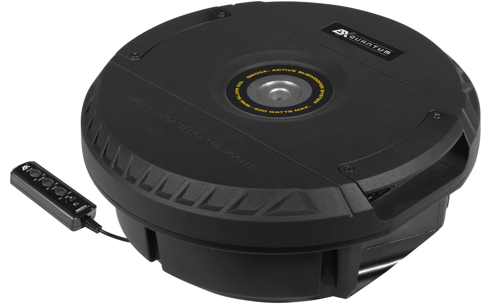 ESX-q800a ESX Q800A