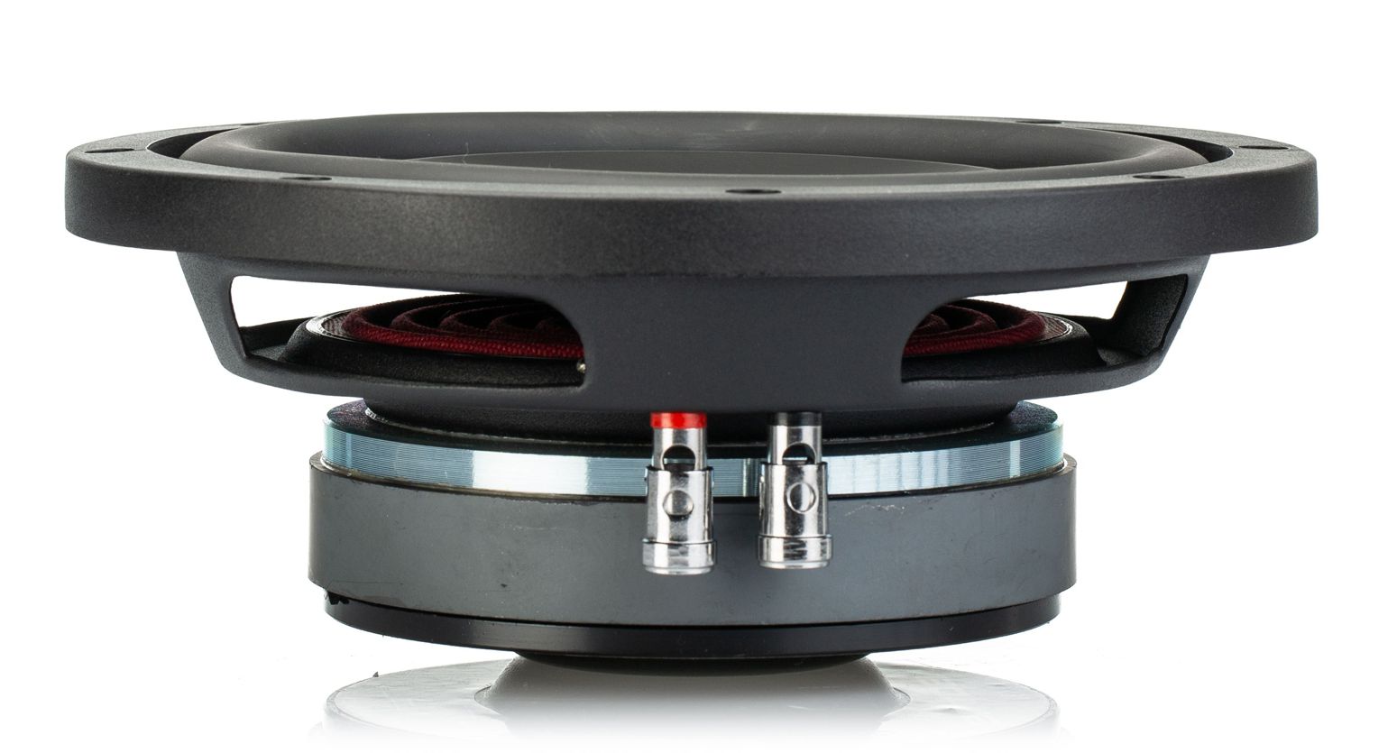 Gladen-RSX08Slim-D2_4