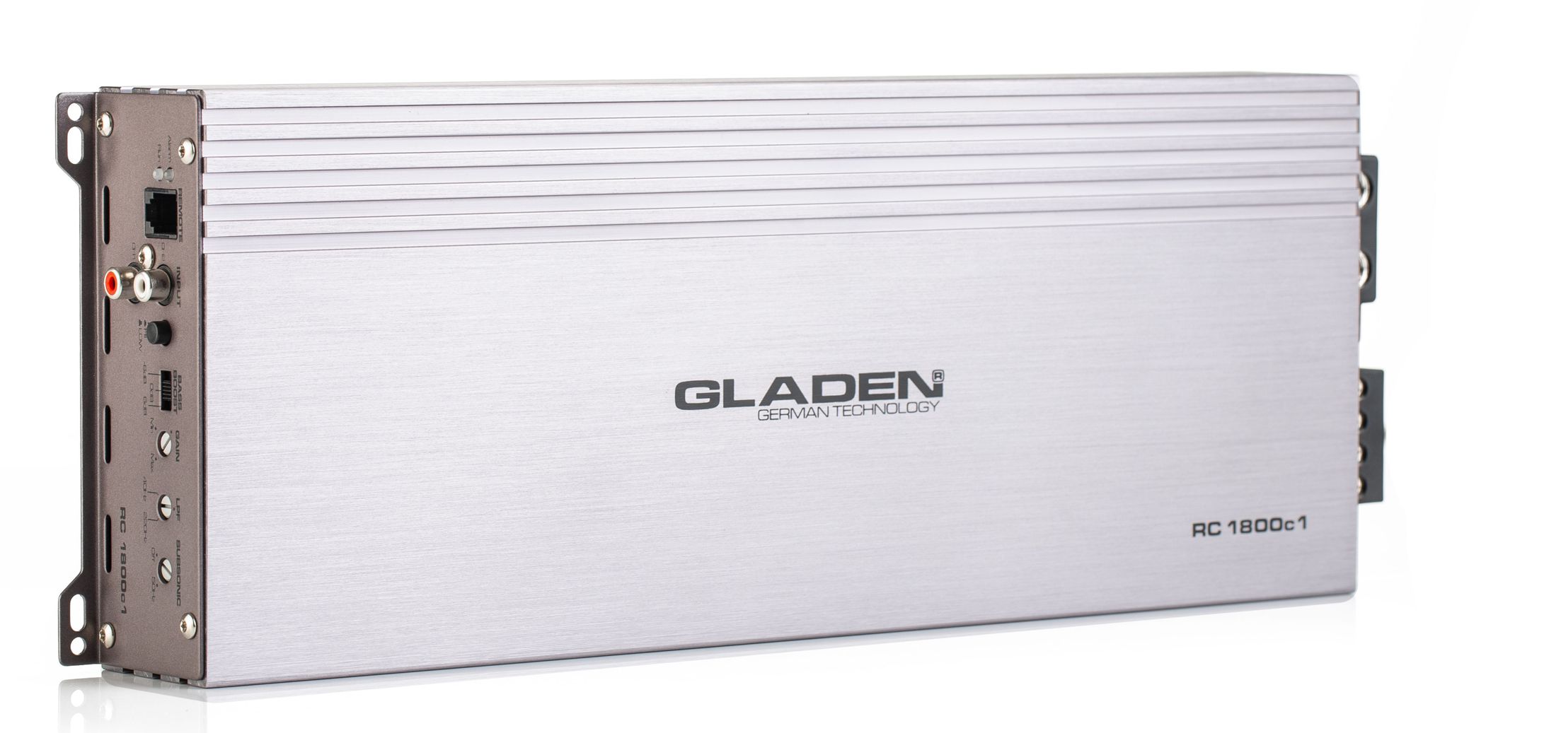 Gladen-RC1800_2