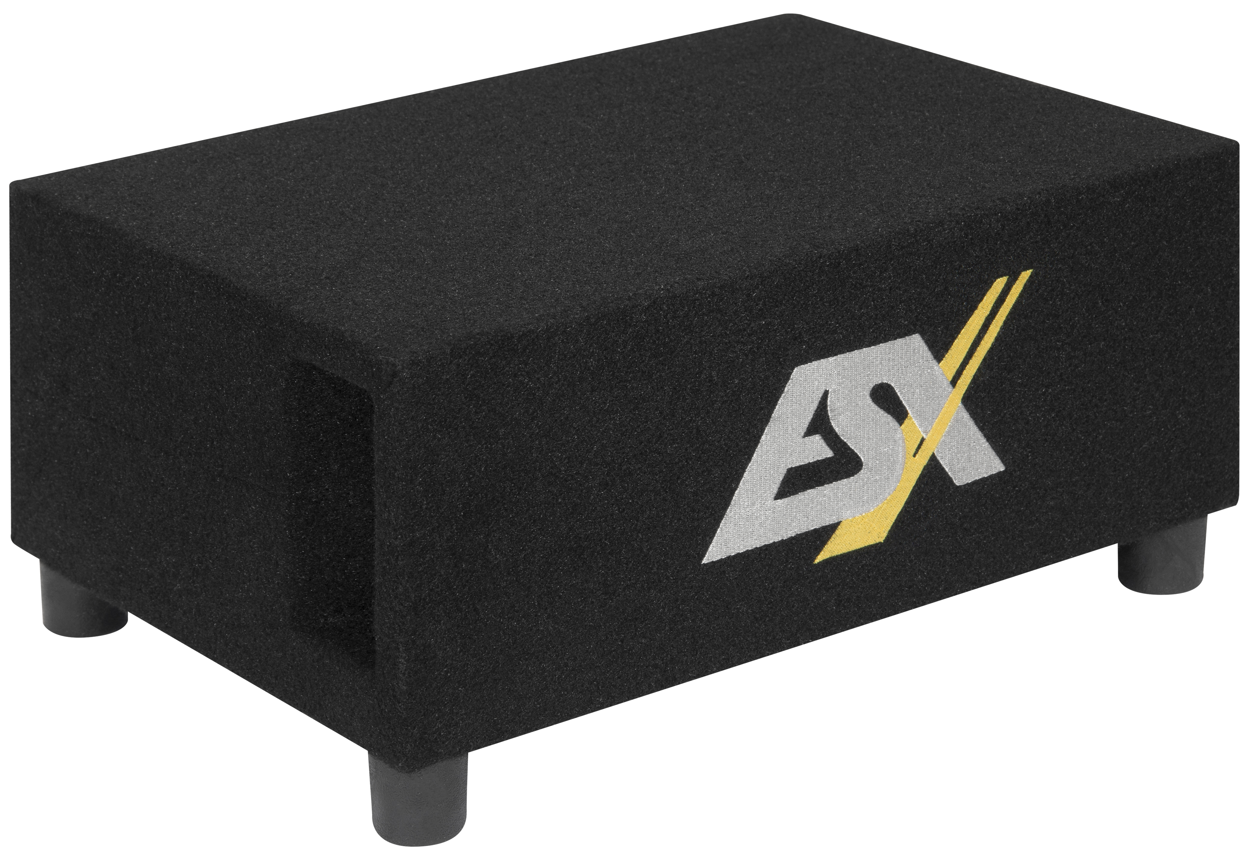 ESX-QXB6_4