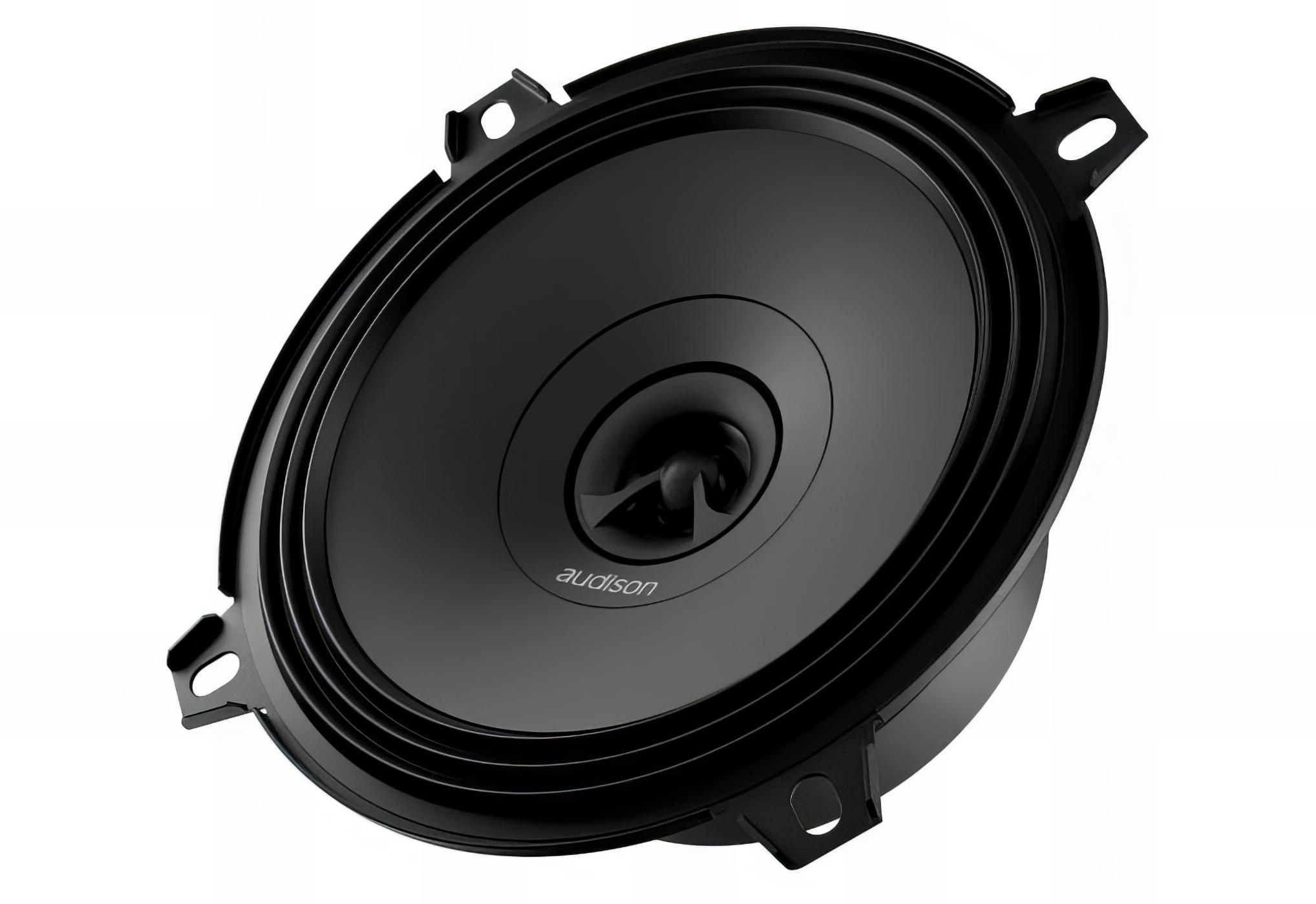 Audison-APX5_103248 Audison APX5