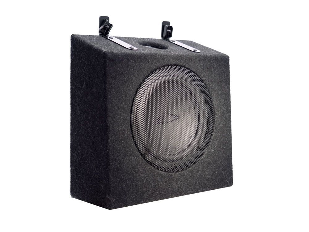 Subwoofer-with-Enclosure-for-Volkswagen-T6-1_T6_2
