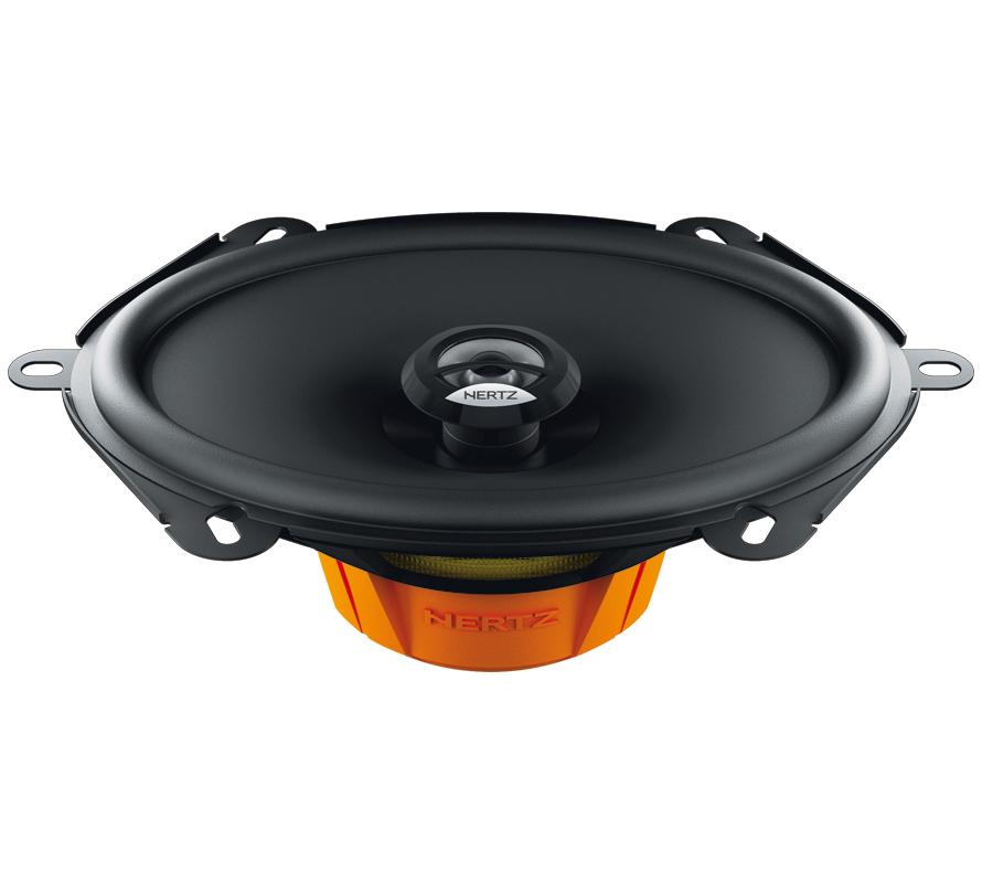 Hertz-DCX57059e63be81a4b6 Hertz DCX570.3 5x7" / B-Stock