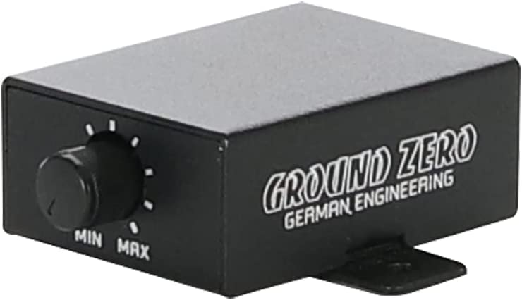 Ground-Zero-GZCS-SW-1000A_2