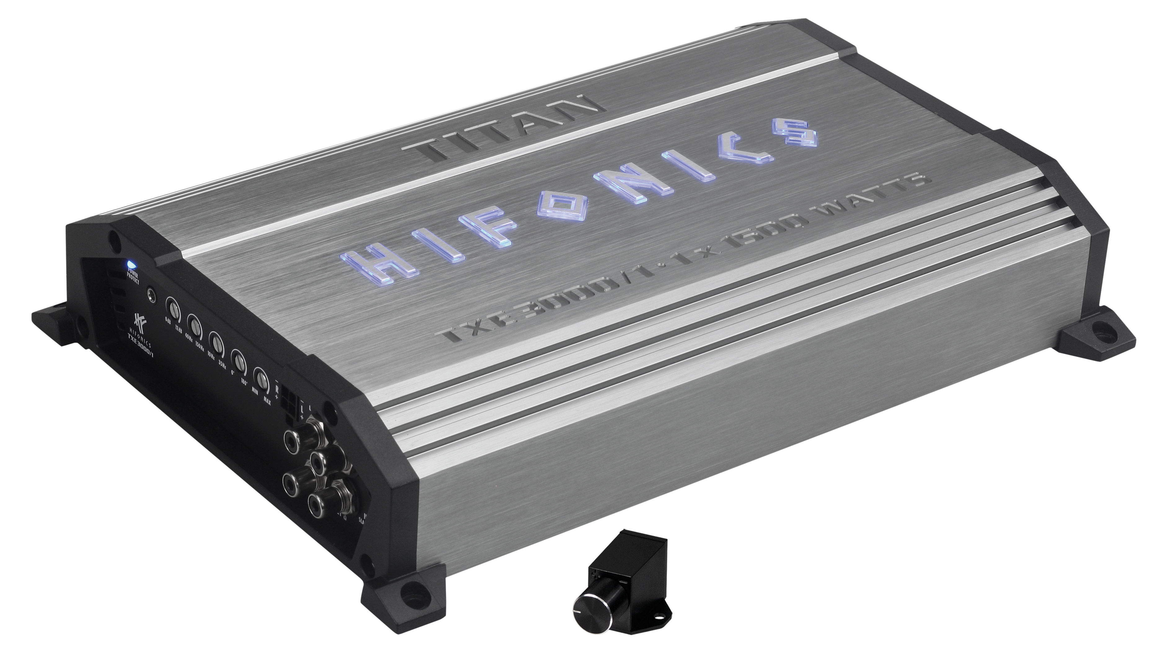Hifonics TXE3000/1 Hifonics TXE3000/1