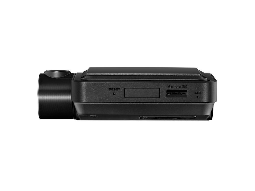 Alpine-ADAS-Dash-Cam_DVR-F800PRO_back-top
