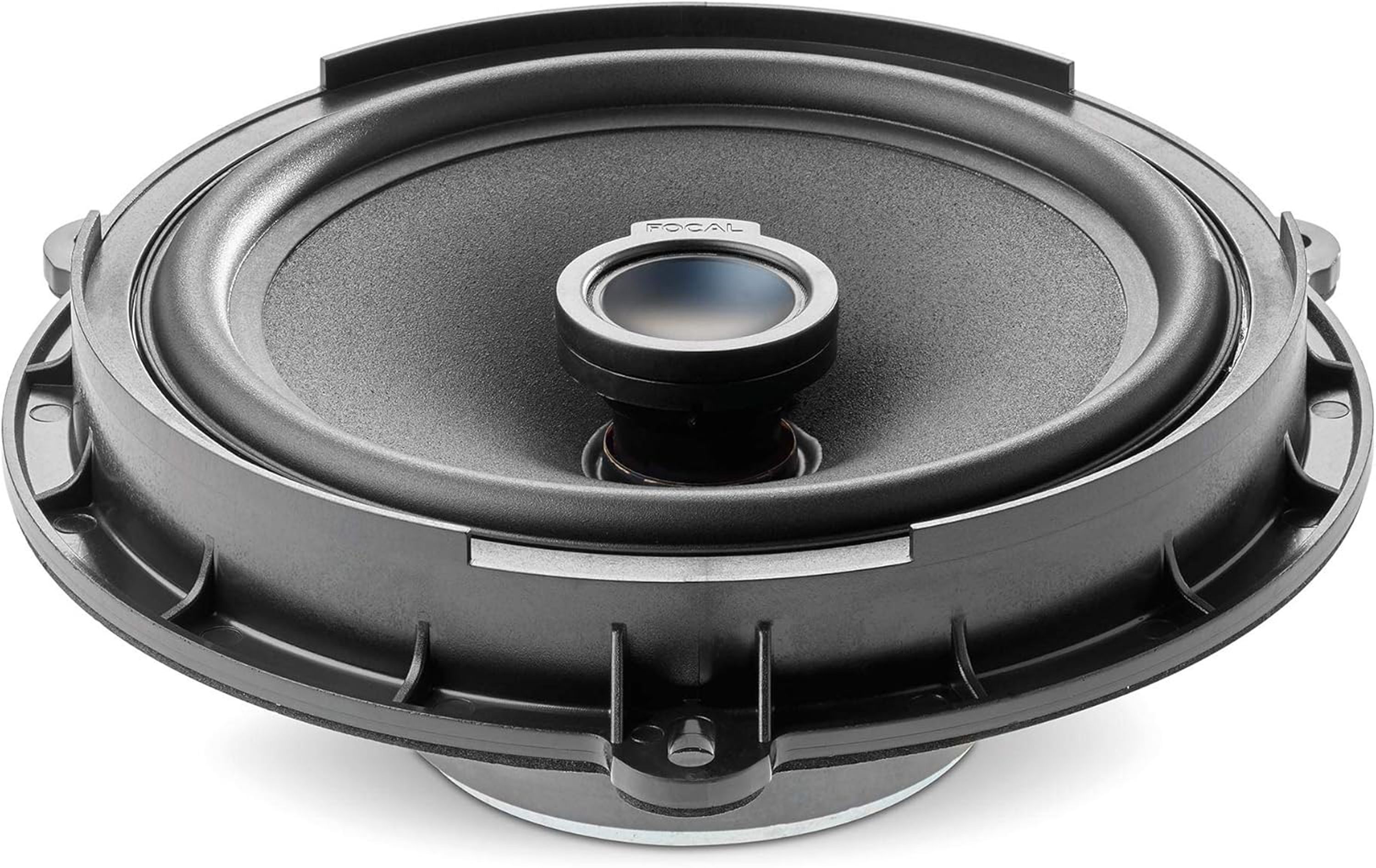Focal IC Ford165