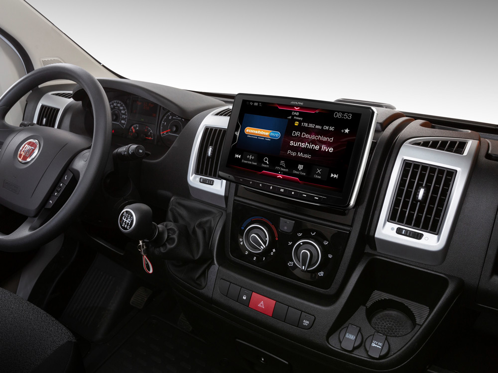 iLX-F903DU_DAB-Plus-Digital-Radio-for-Ducato-Jumper-Boxer