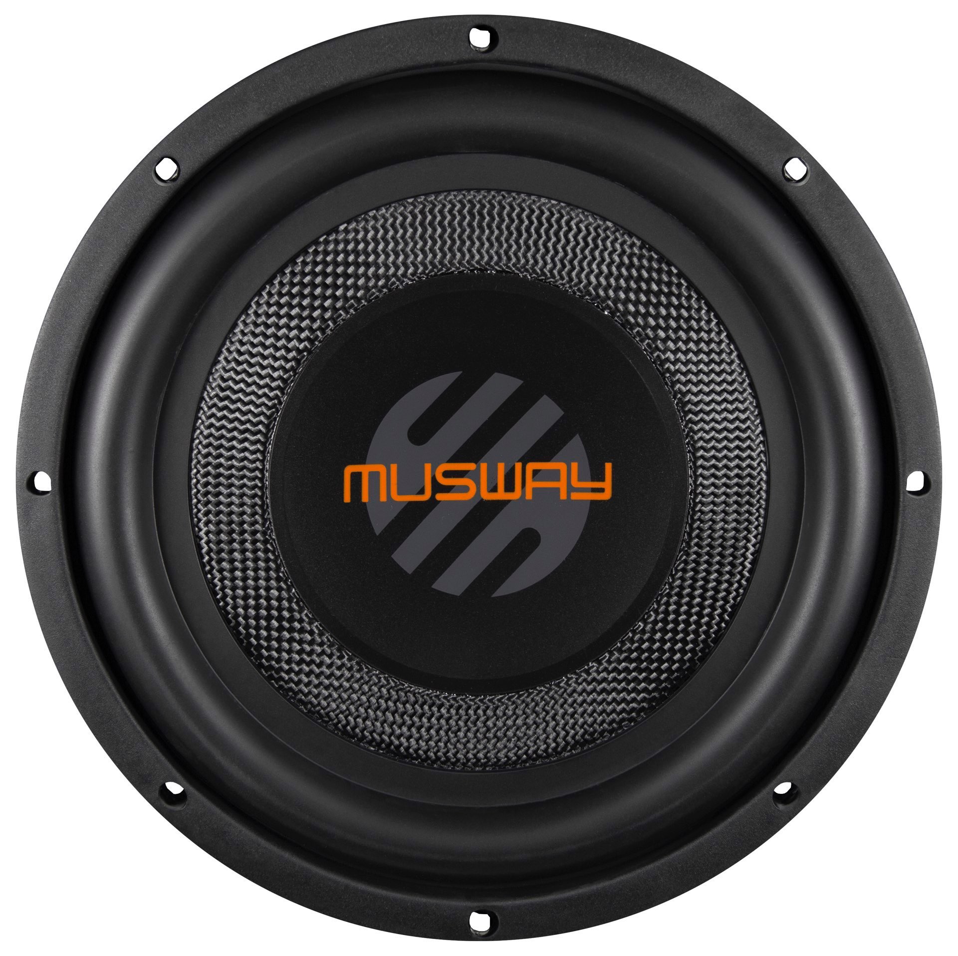 Musway-MWS1022 Musway MWS1022