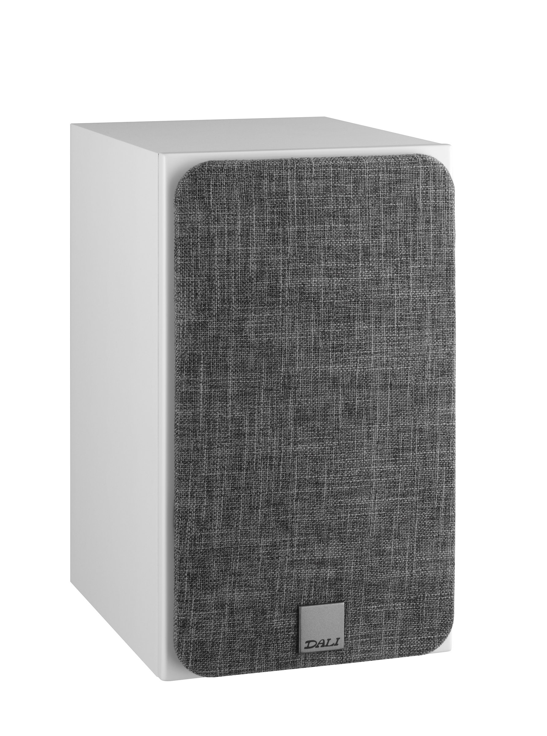 OBERON-1-White-grille