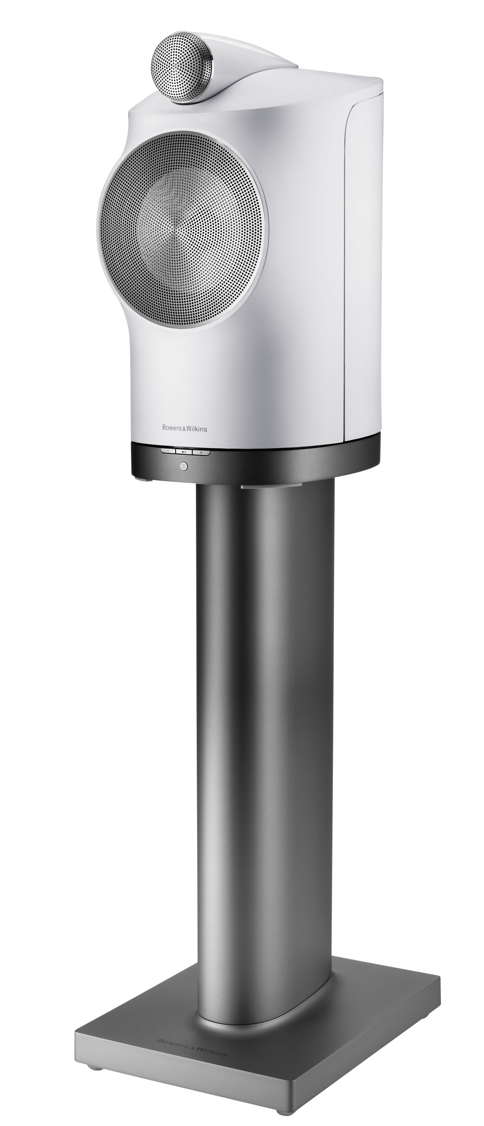 Bowers-Wilkins-Formation-Duo-weiss4ED4GMWT4RdTlJ