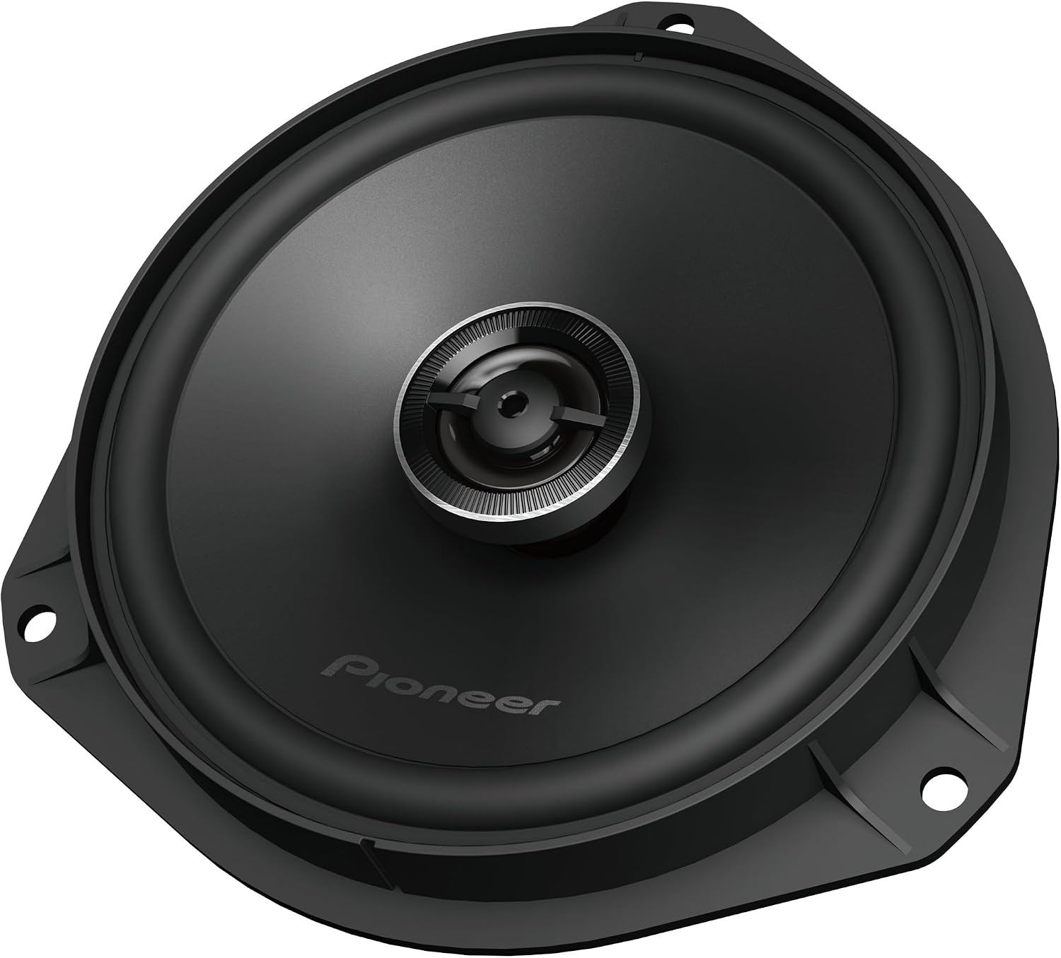 Pioneer TS-Q160F-FT