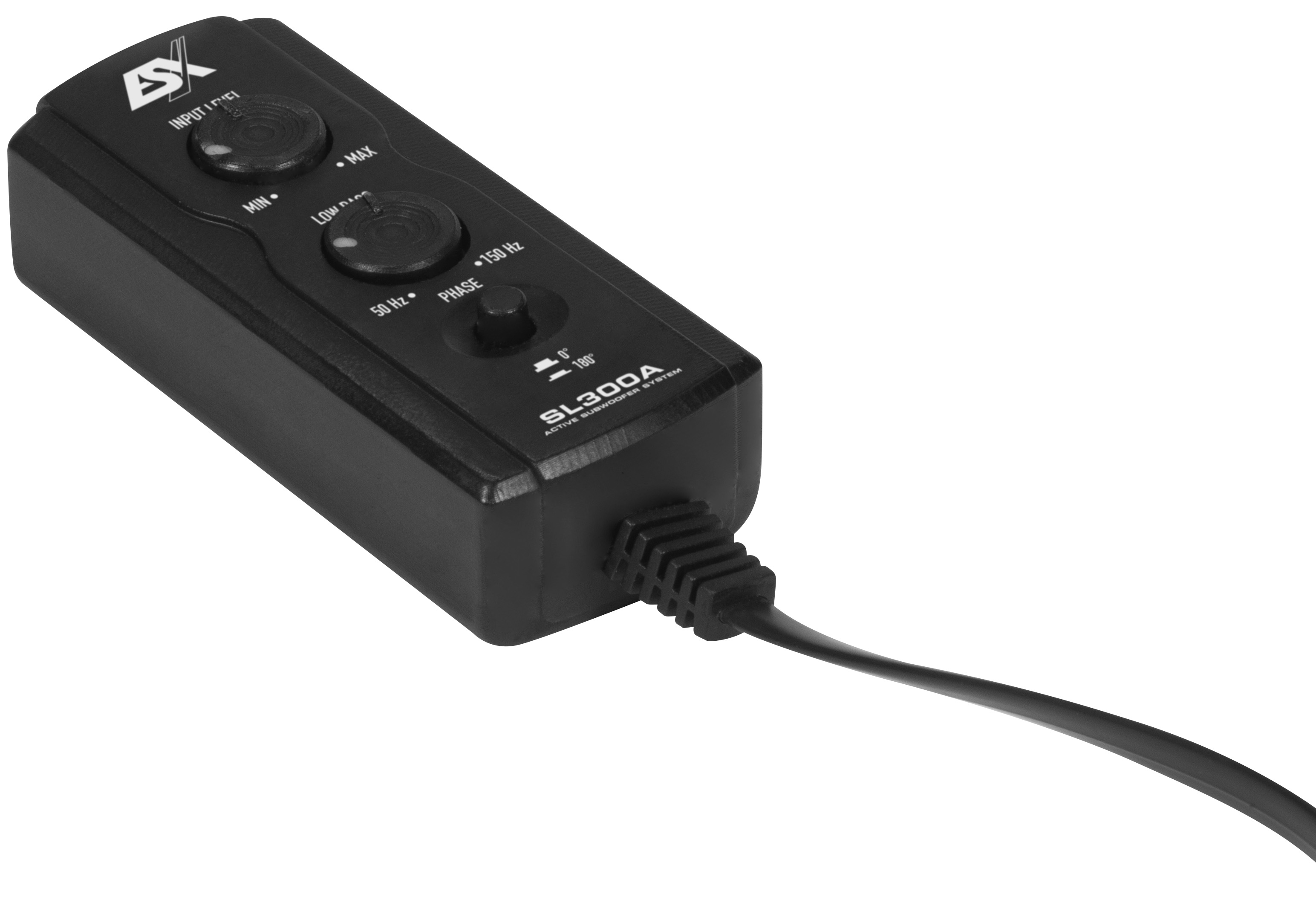 ESX SXB10A