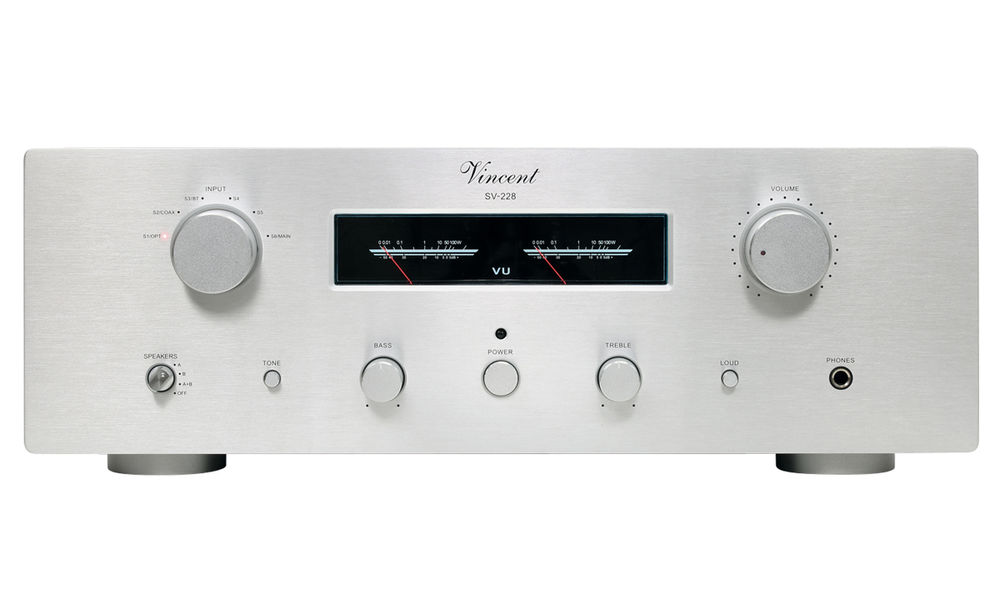 Vincent-SV-228_3 Vincent SV228 silber