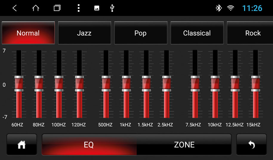 ESX-vn715-e39-dab9