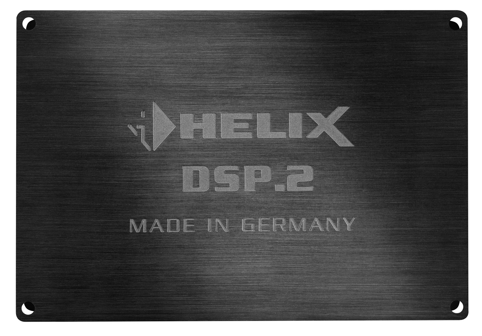 HELIX-DSP-2_front_top_view