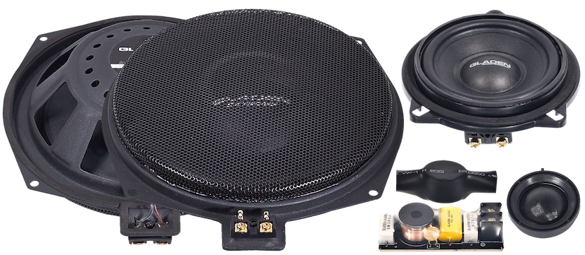 ONE_201BMW_Extreme_s582cac170f4ea