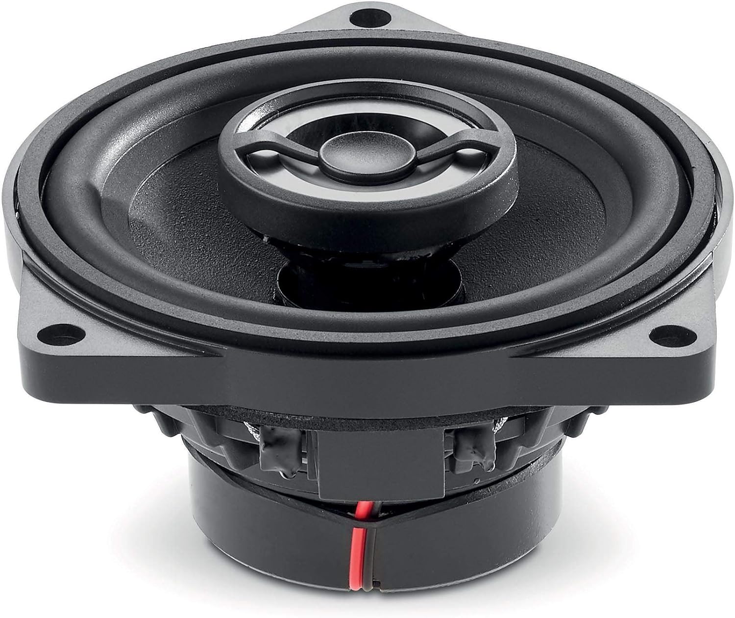 Focal ICBMW100