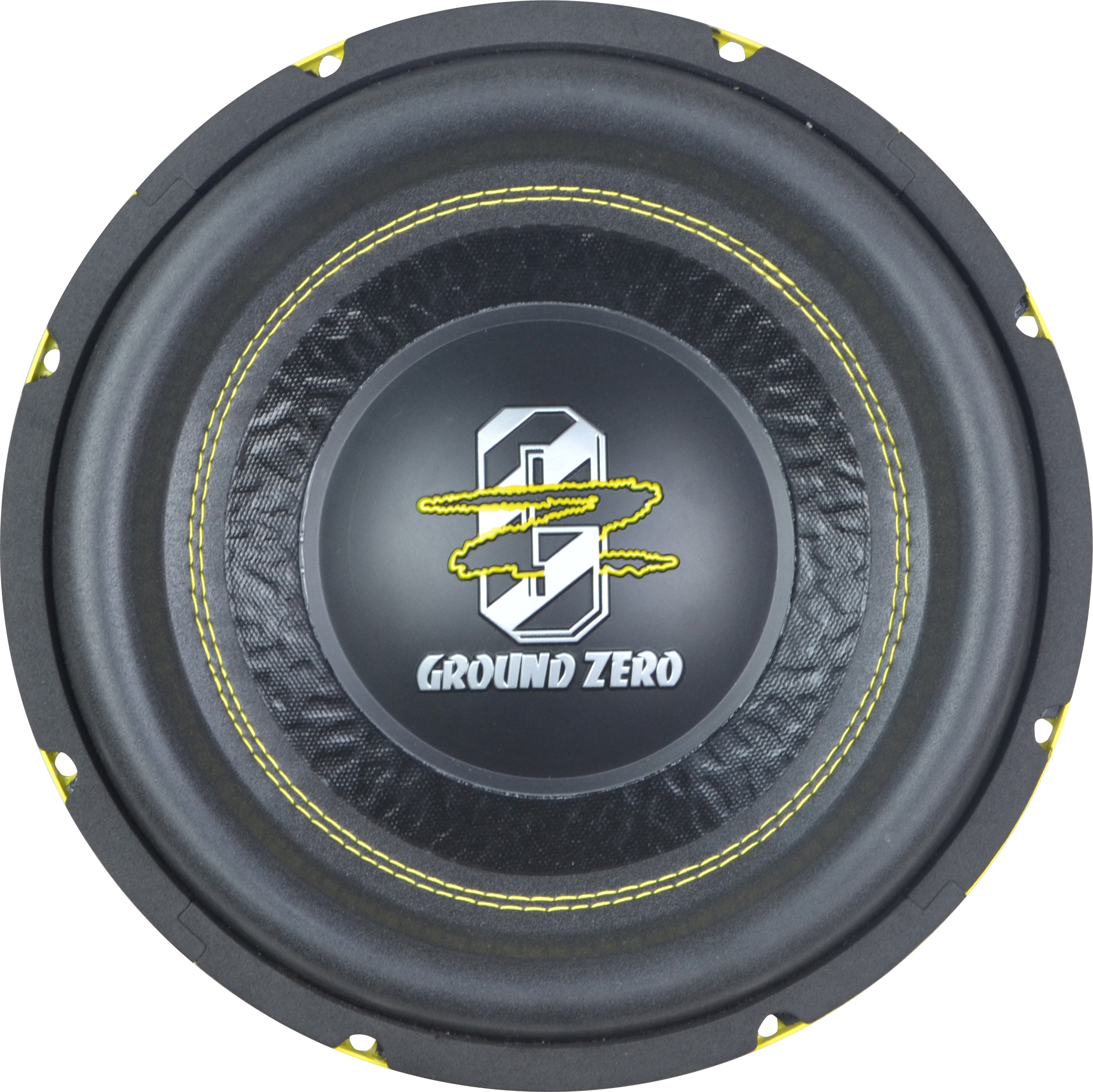 Ground-Zero-GZIW-10SPLR0sguB2lv3wy8