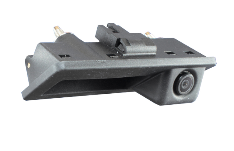 VSC-E-Au12 Navlinkz VSC-E-AU12
