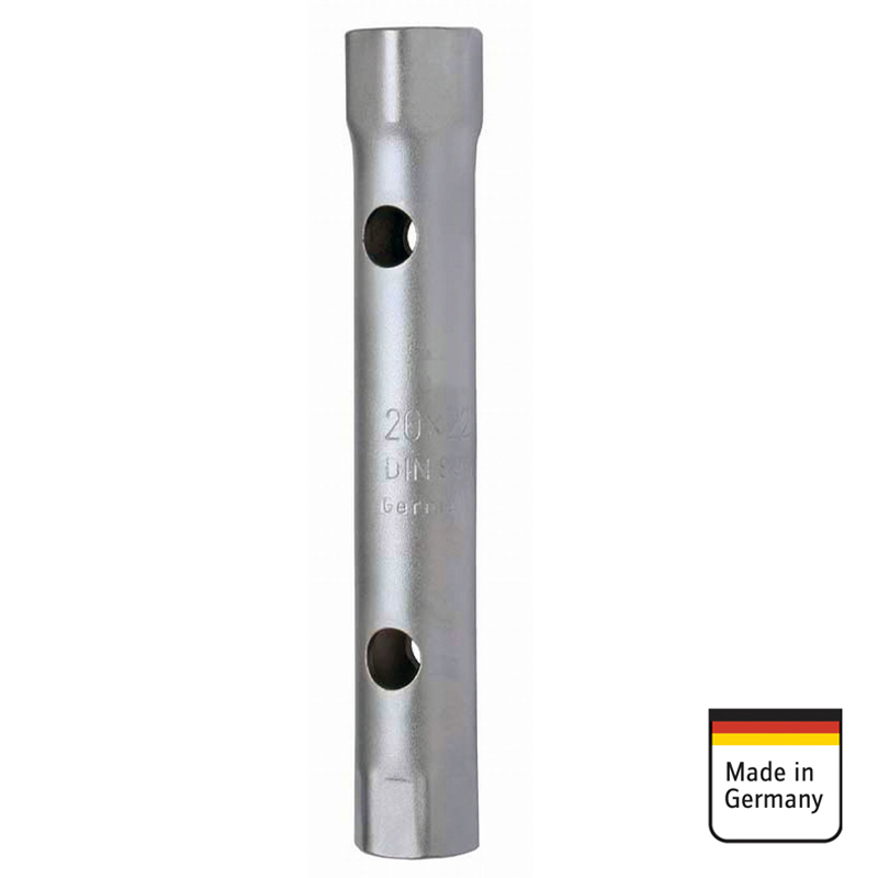 AMPIRE-1-2-Spezialwerkzeug-zur-Befestigung-der-RetroSound-Bedienregler-RS-TOOL_b_0 Ampire RS-Tool