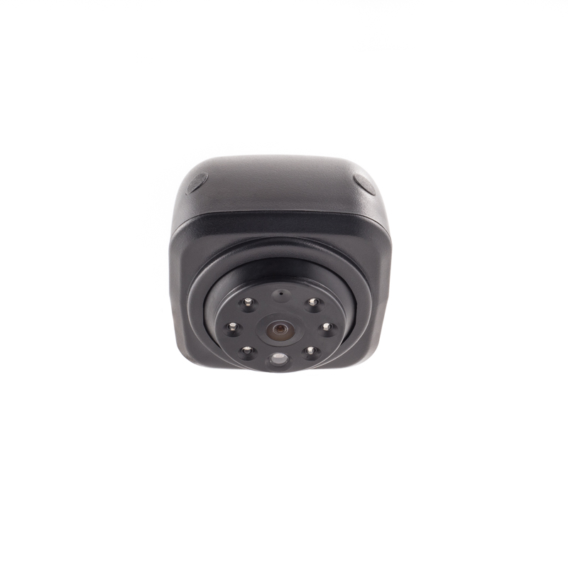 AMPIRE-Rueckfahrkamera-fuer-VW-Crafter-2-ab-2017-KV-CRAFTER-2_b_2