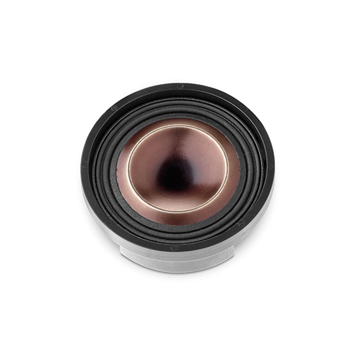 Focal PS165FXE
