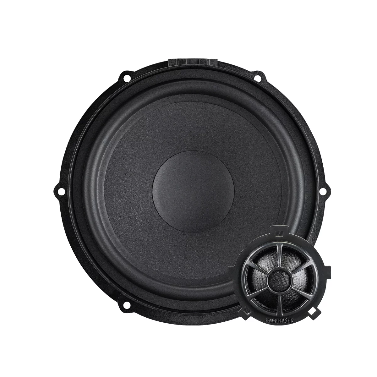 Emphaser-emvwfx180-1-jpg Emphaser EM-VWFX180