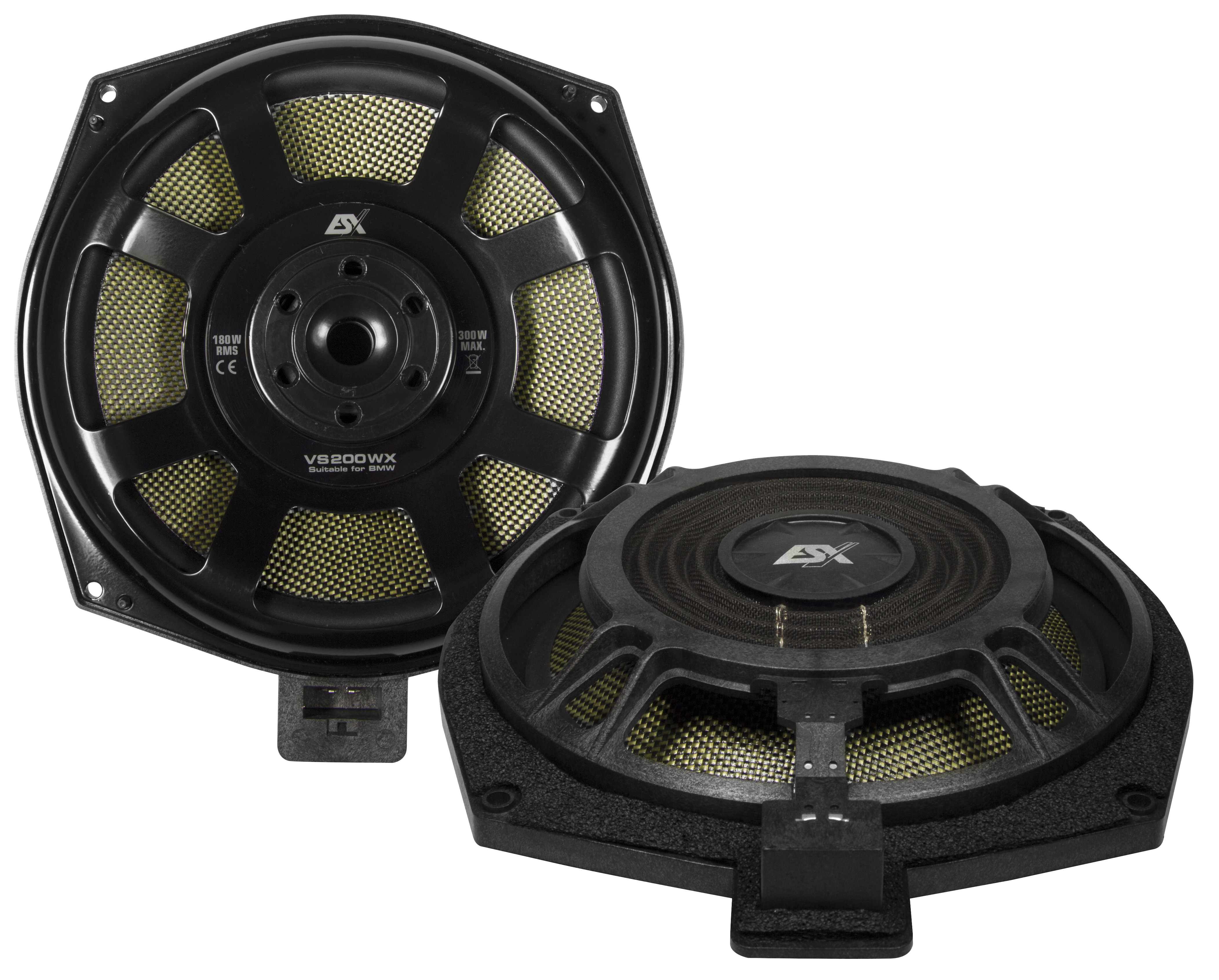 ESX-VS200WX-2