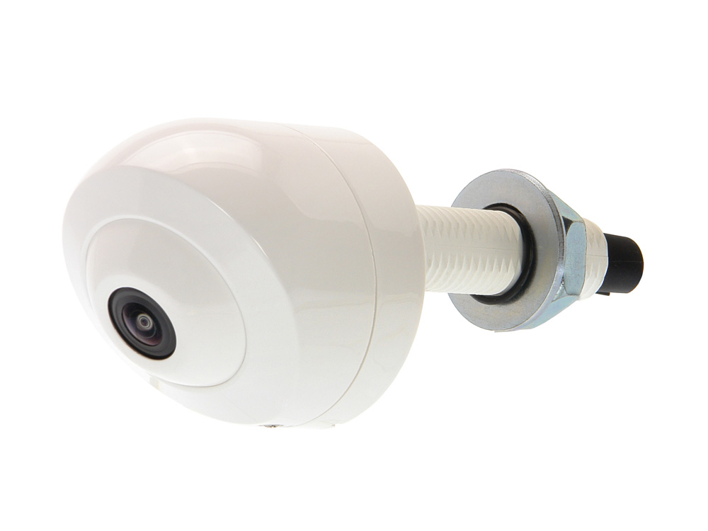 Alpine-KIT-R1MHU_Universal-Motorhome-Camera-Housing_angle Alpine KIT-R1MHU