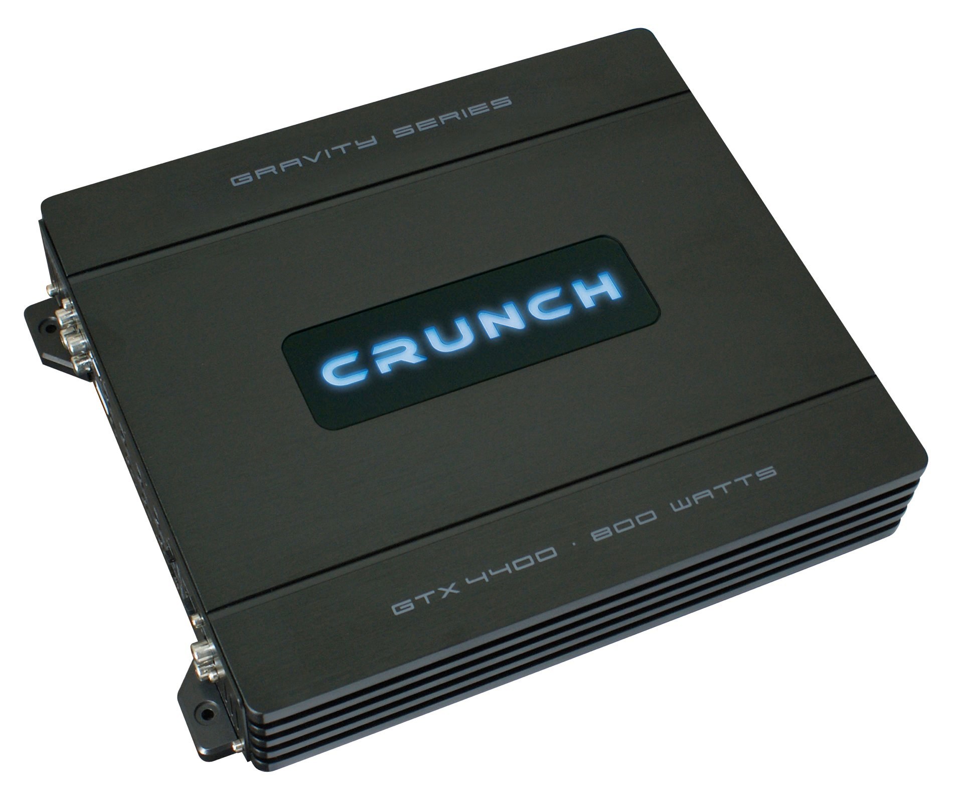 Crunch-GTX4400 Crunch GTX4400