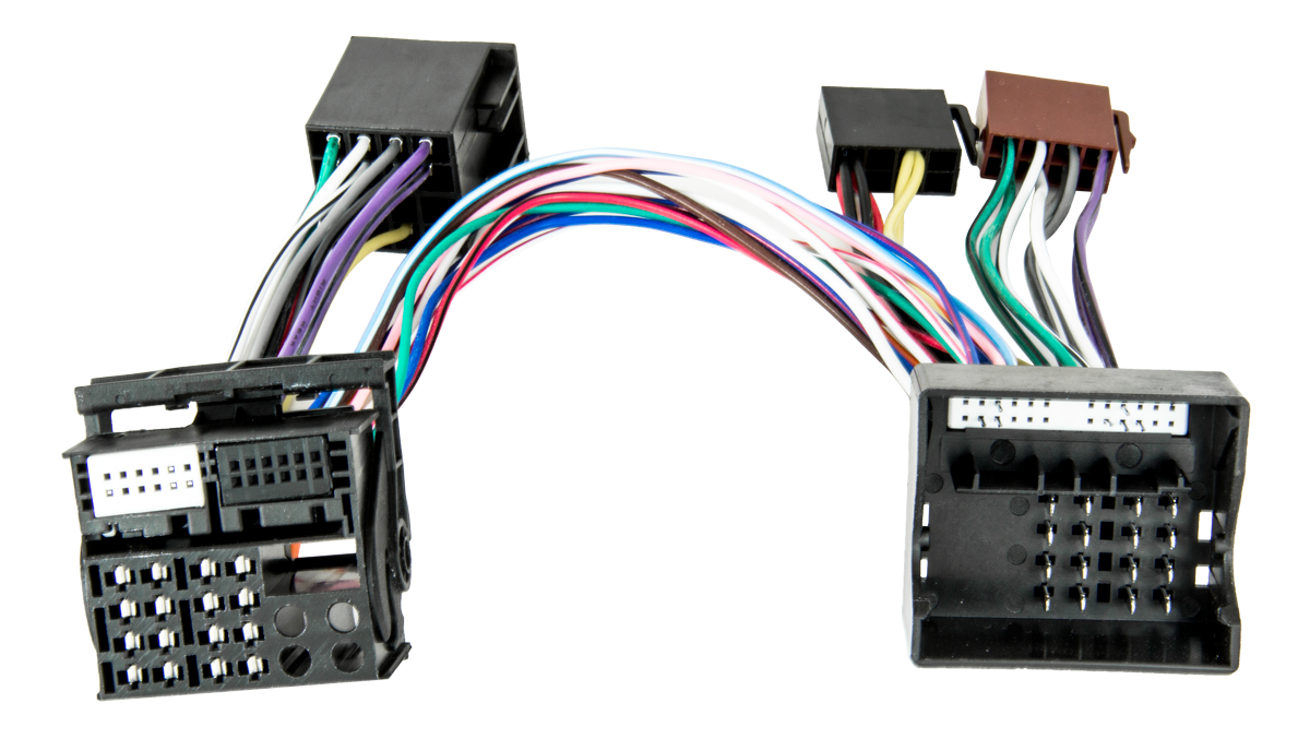 PP-AC-56_H86156 Match PP-AC56