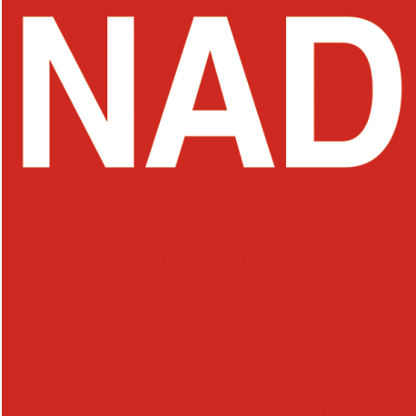NAD NAD