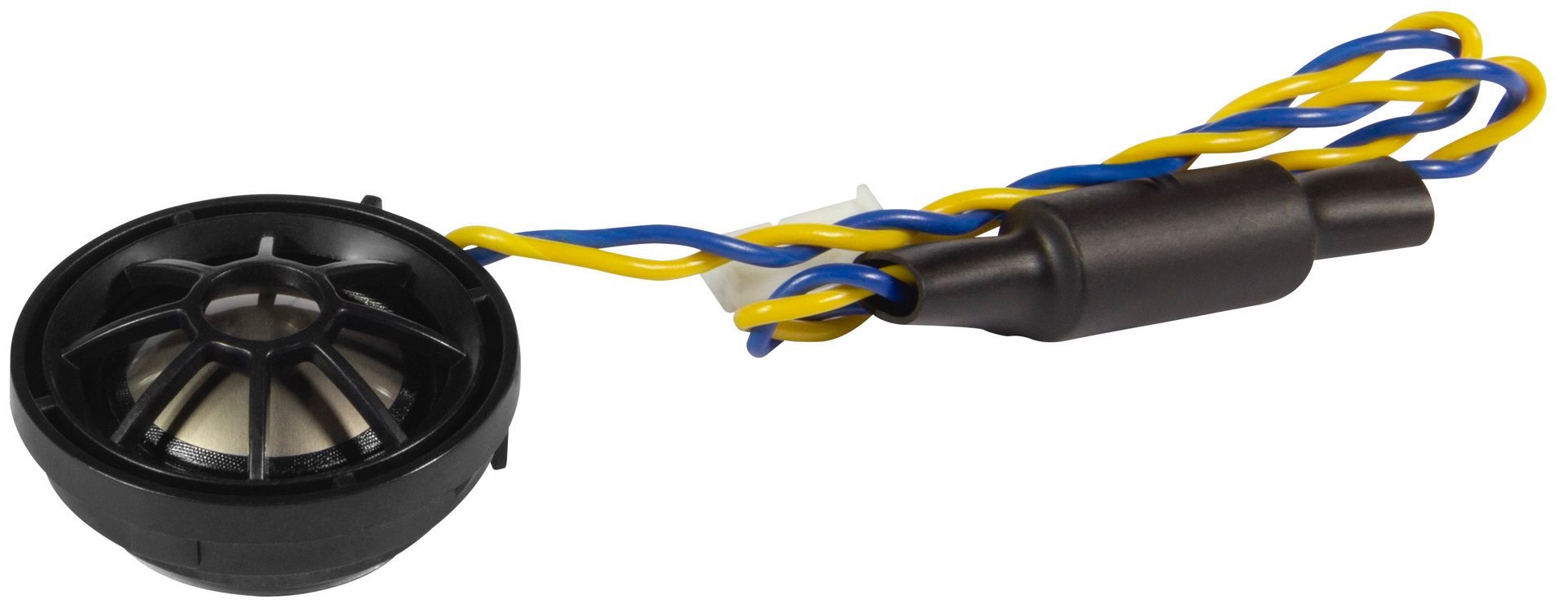 CSB4-2C_tweeter_front_angle