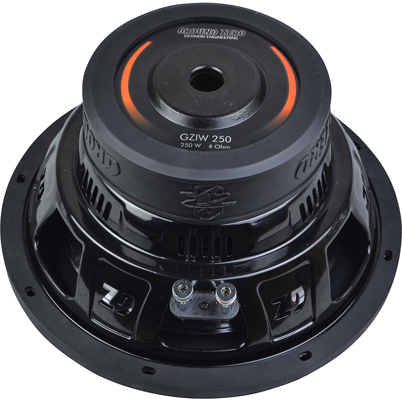 Ground-Zero-GZIW-250_1