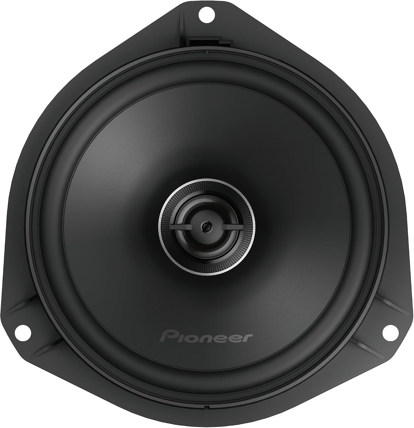 Pioneer TS-Q160F-FT