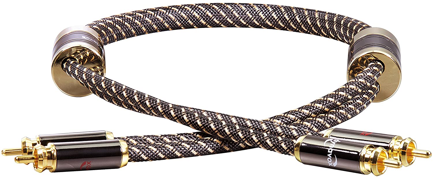 Dynavox-Black-Line-Cinchkabel