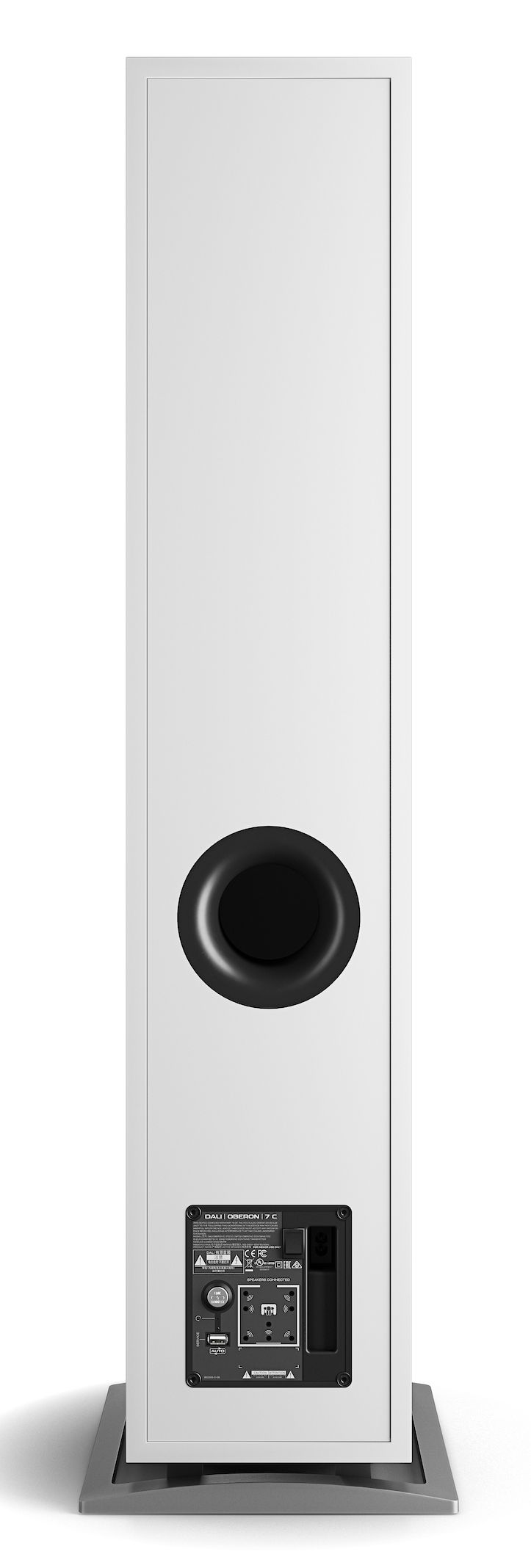 OBERON-7-C_White_Back_2