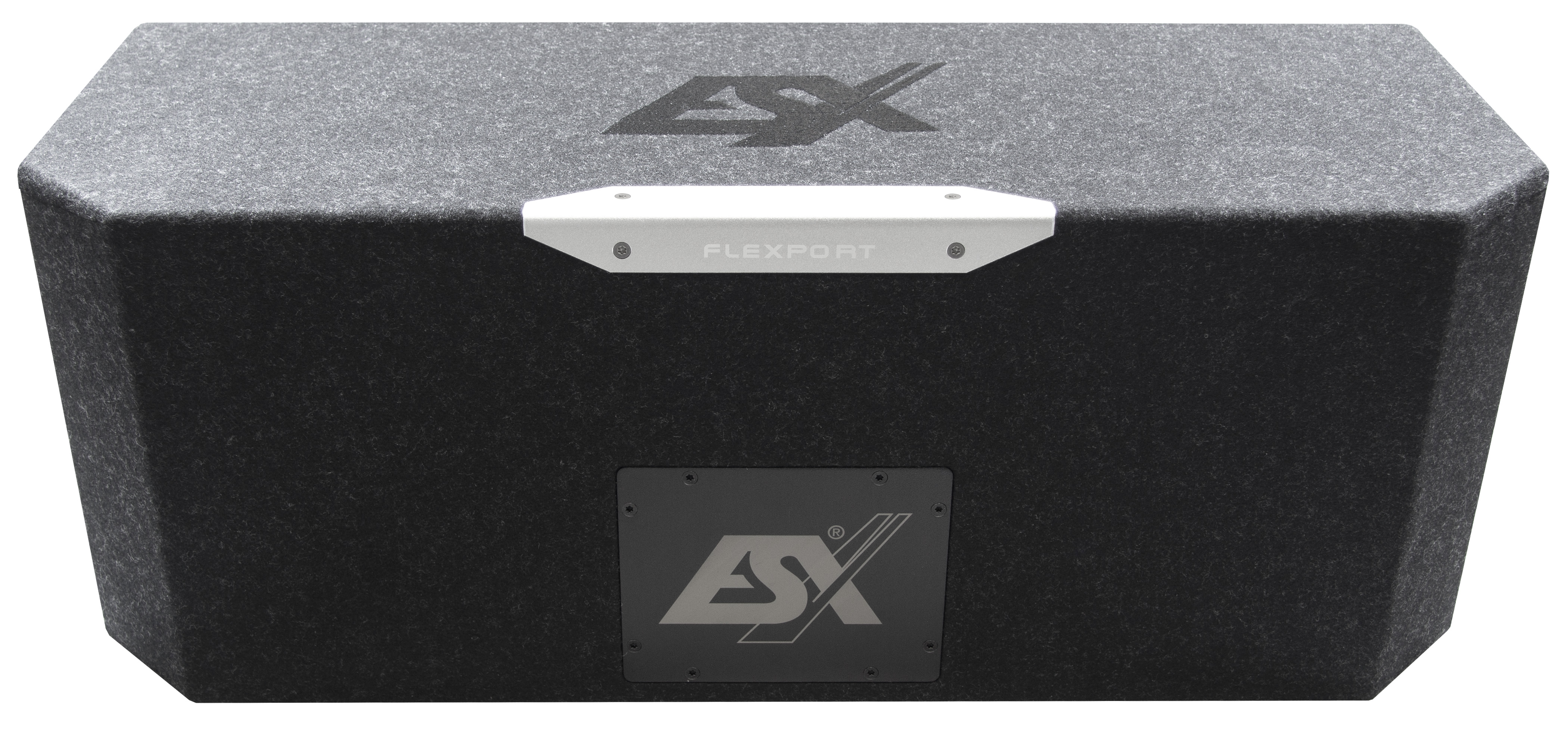 ESX-DBX208BPQ_5 ESX DBX208BPQ