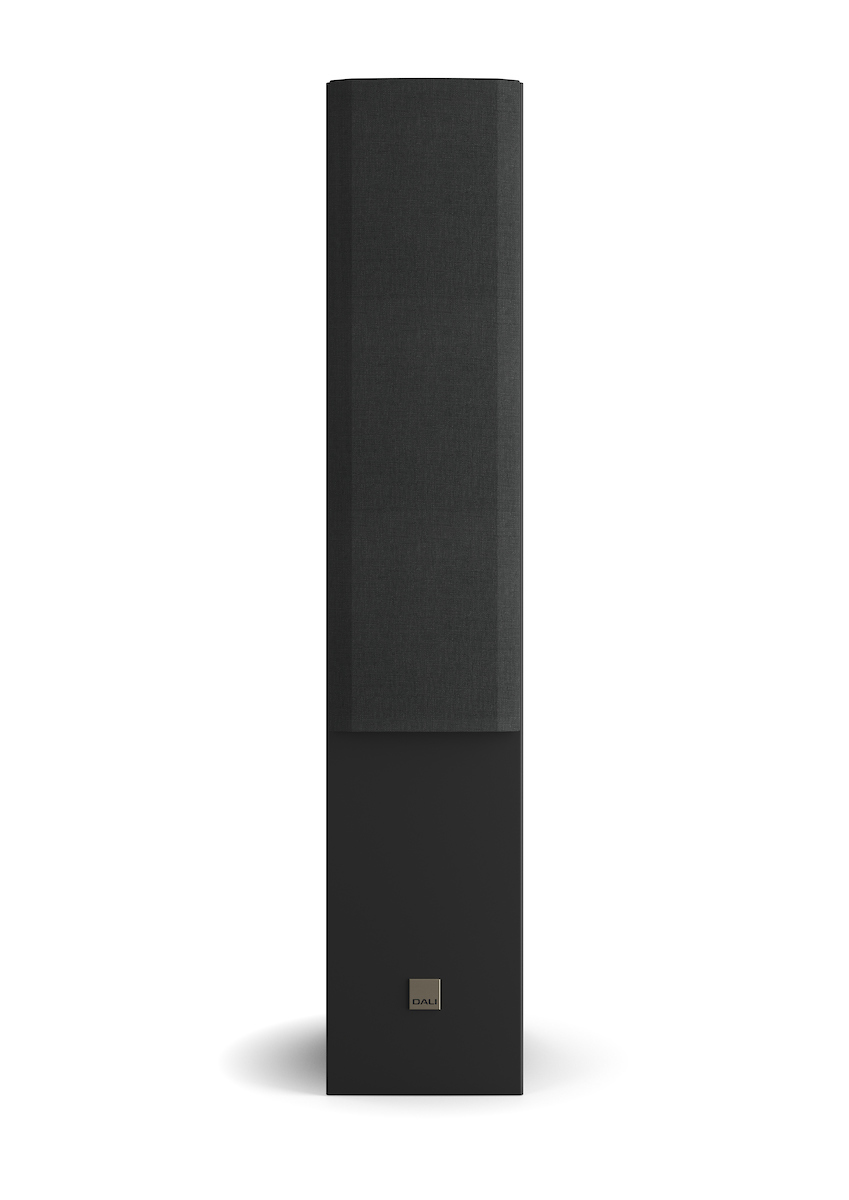 OPTICON_6_MK2_Black-Ash_Front_Grille