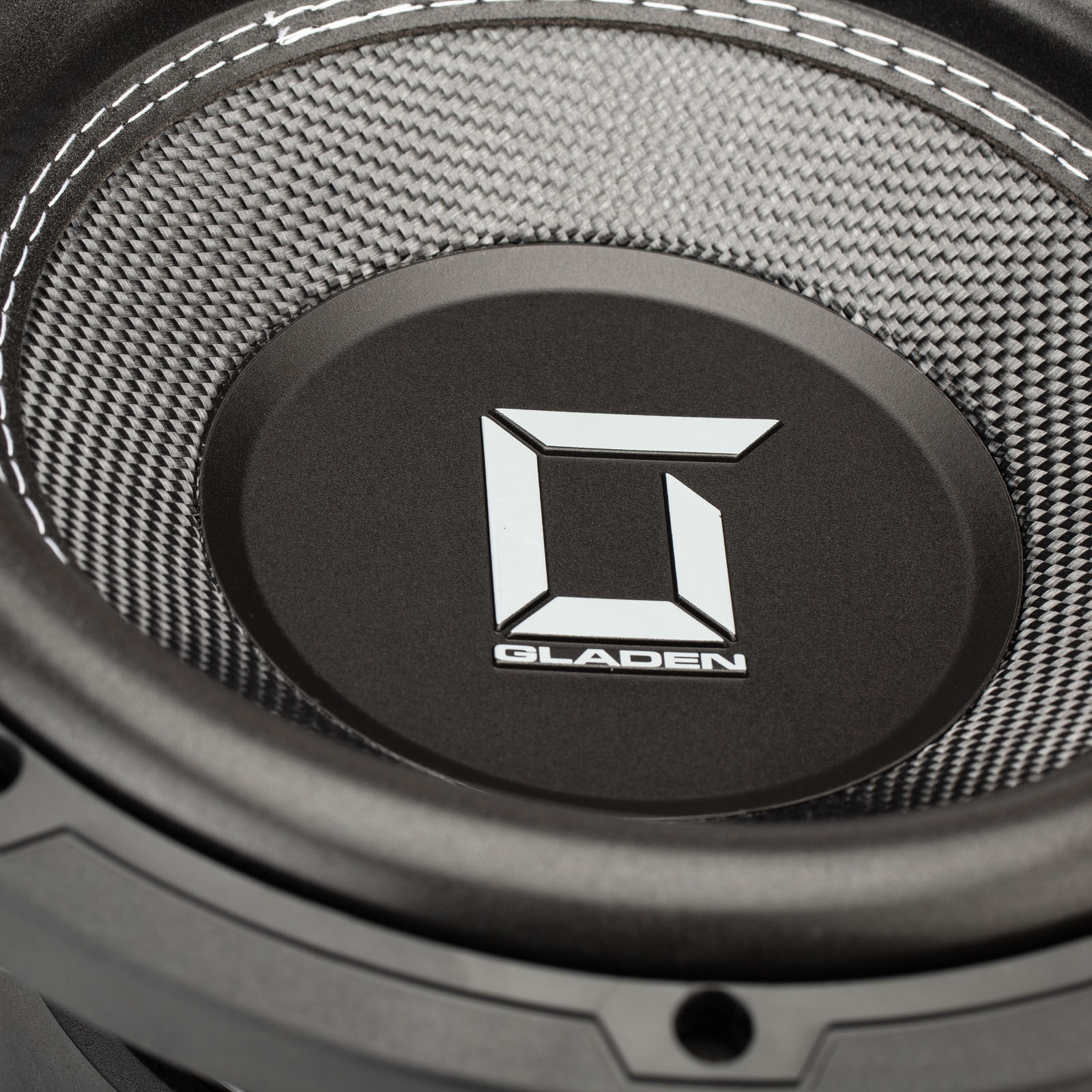 Gladen Sigma SSWX10