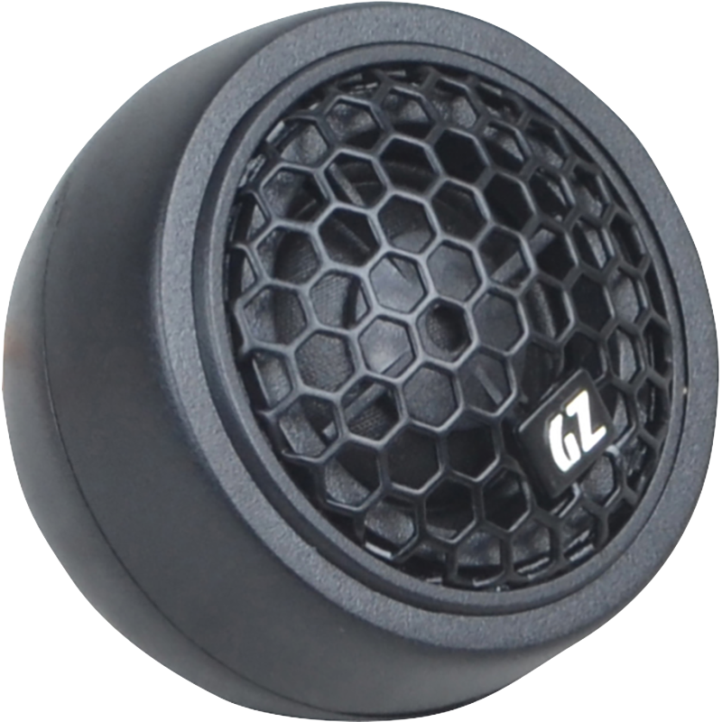 Ground-Zero-GZTT-20S Ground Zero GZTT20S / B-Stock