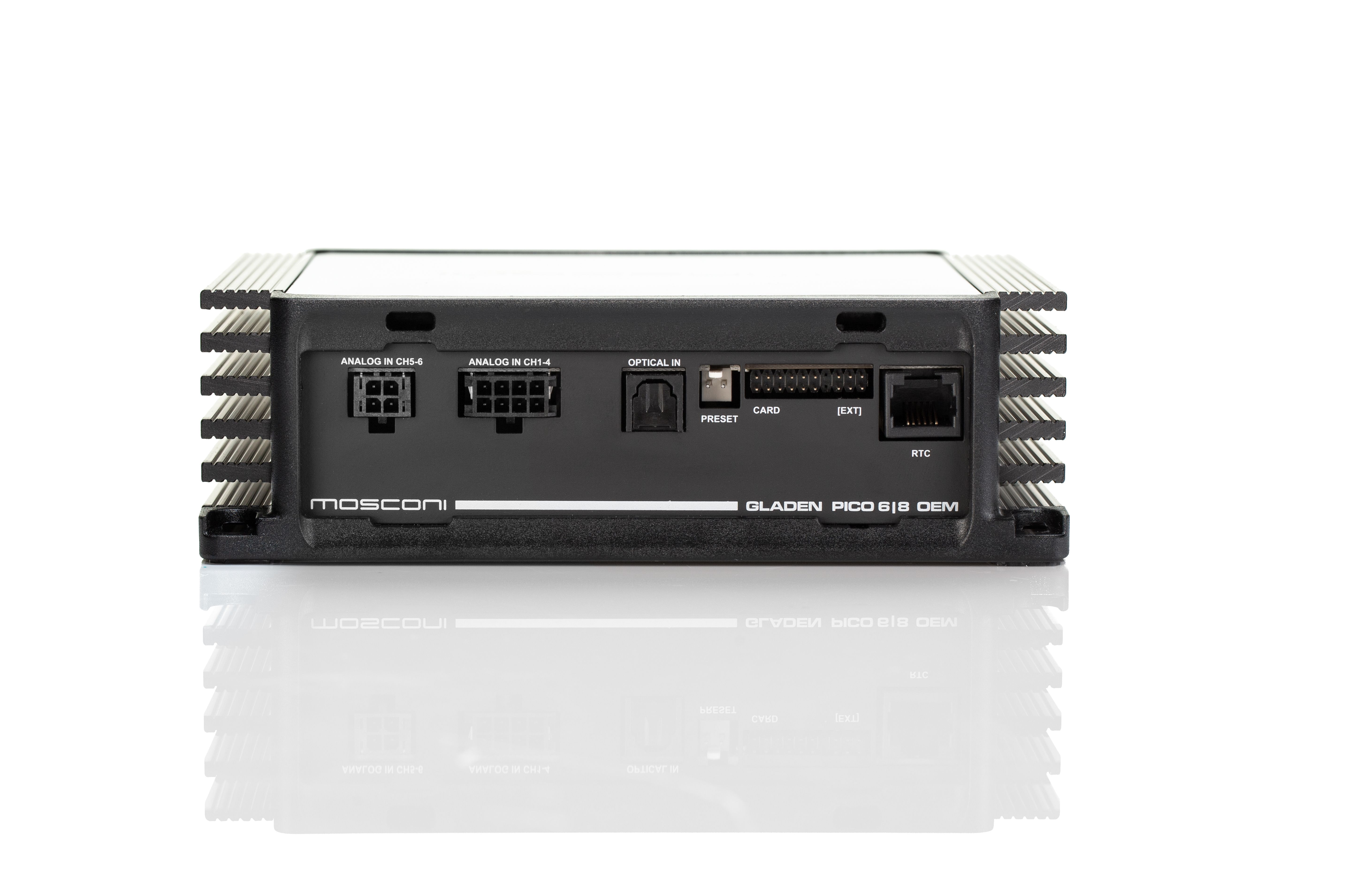 Mosconi-Pico-6-8DSP_4LxTiMkvnA893n