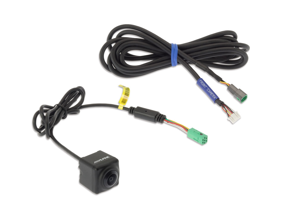 Alpine-HCE-C2600FD-2