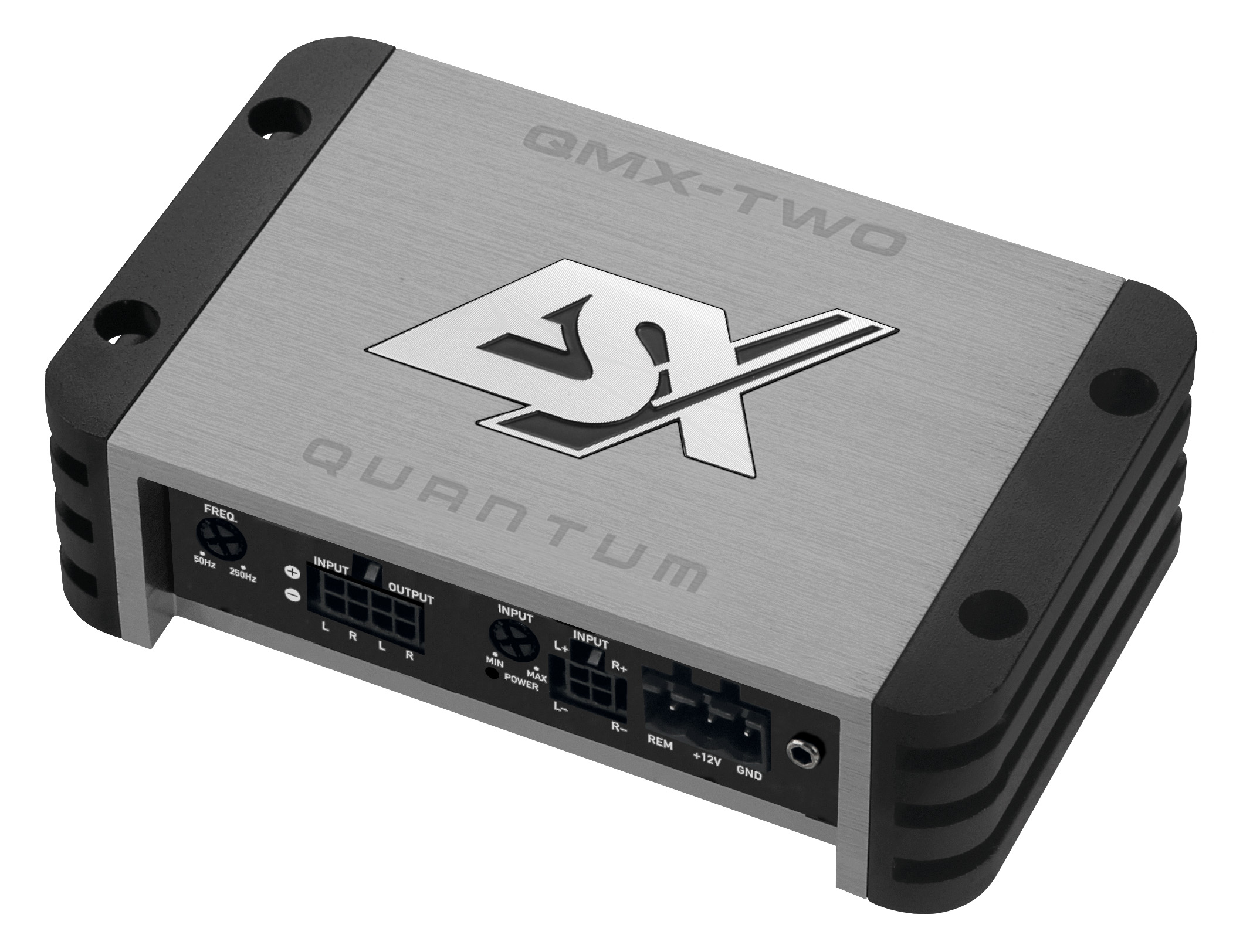ESX QMX-TWO-BT
