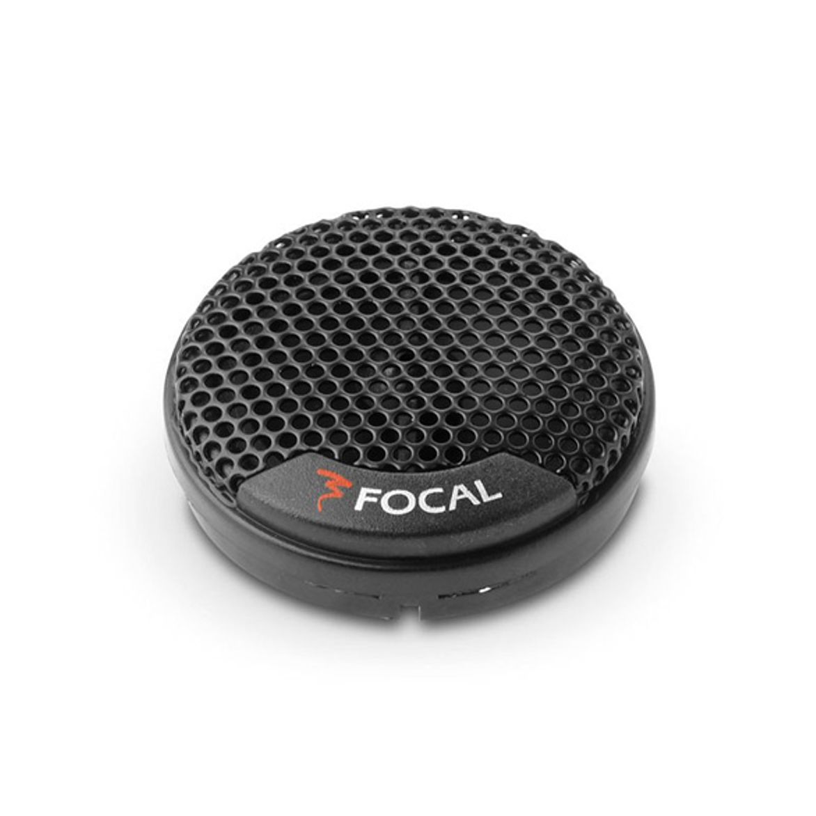 Focal IS165VW / B-Stock