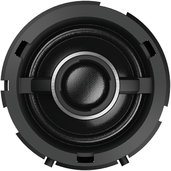 Pioneer TS-Q160C-FD
